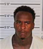 Williams Larry - Shelby County, TN 