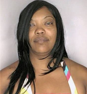Mccullough Lisa - Hillsborough County, FL 