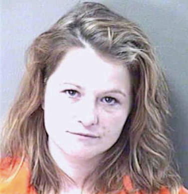 Olson Katrina - Okaloosa County, FL 