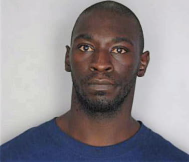 Mccray Kenneth - Hillsborough County, FL 