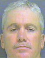 Rich Robert - Hernando County, FL 