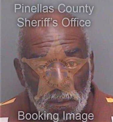 Glenn Henry - Pinellas County, FL 