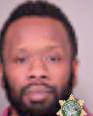 Harris Anthony - Multnomah County, OR 