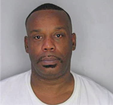 Merritt Gary - Hillsborough County, FL 