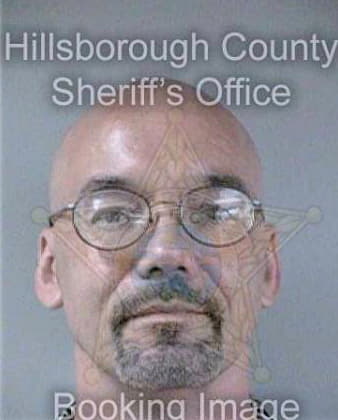 Borhi Leslie - Hillsborough County, FL 