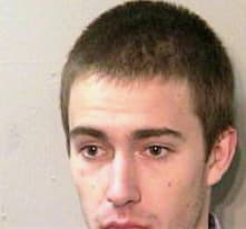 Johns Robert - Leon County, FL 