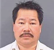 Nguyen Tay - Yamhill County, OR 
