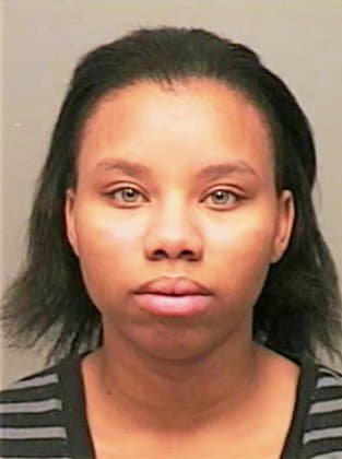 Anderson Janetta - Montgomery County, TN 