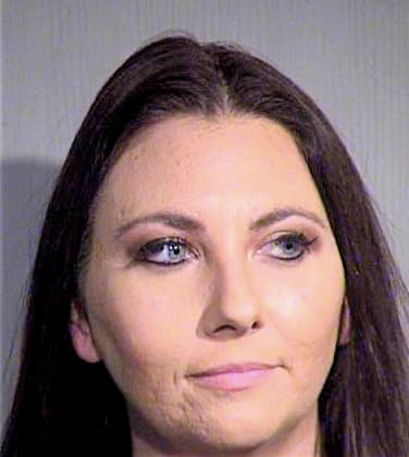 Hopkins Christina - Maricopa County, AZ 