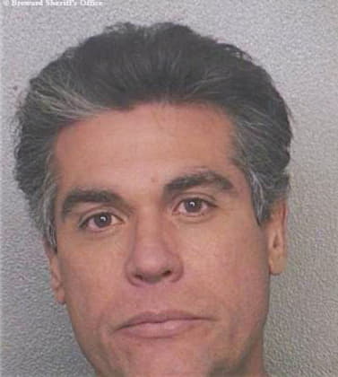 Gonzalez Eduardo - Broward County, FL 