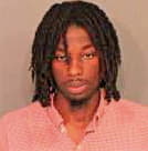 Hancock Antwon - Shelby County, TN 