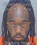 Bryant Laterren - Pinellas County, FL 