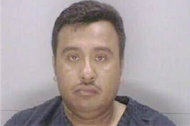 Rivera Leonel - Richland County, SC 