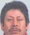 Silerio Jose - Sandusky County, OH 