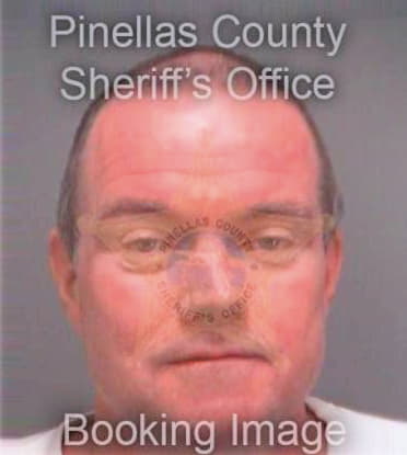 Anderson Scott - Pinellas County, FL 