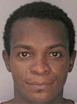 Boyd Willie - Hillsborough County, FL 