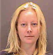 Harnish Lauranne - Sarasota County, FL 