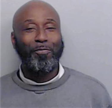 Mccoy Rodney - Fulton County, GA 