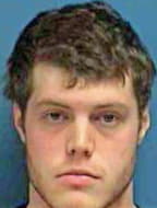 Henry Christopher - Stearns County, MN 
