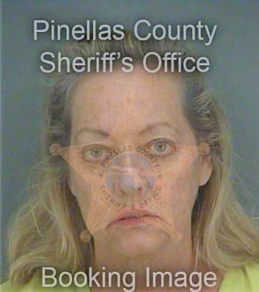 Gentry Rhonda - Pinellas County, FL 