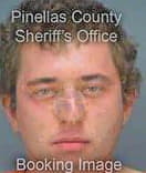 Kudryashov Vitaliy - Pinellas County, FL 