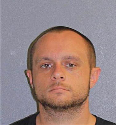 Kerrison Wayne - Volusia County, FL 