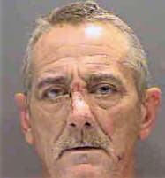 Grippo Charles - Sarasota County, FL 