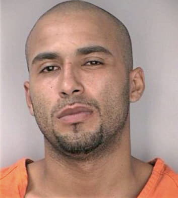 Fernandez Dennis - Hillsborough County, FL 