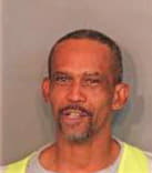 Jackson Tommy - Shelby County, TN 