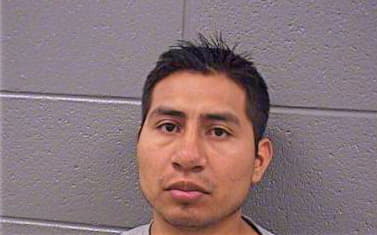 Mora Mario - Cook County, IL 