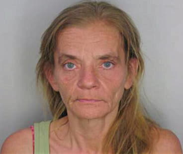 Mckee Celina - Hillsborough County, FL 