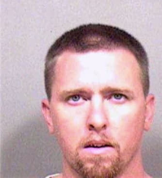 Jaquith Jason - Marion County, FL 