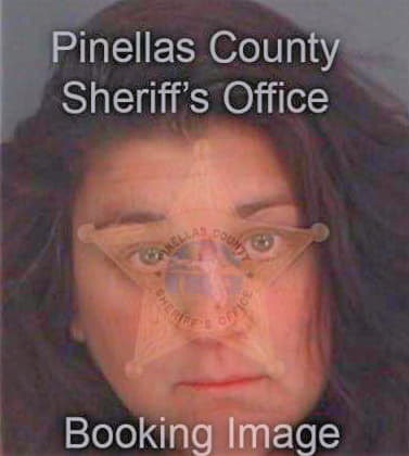 Carrano Lisa - Pinellas County, FL 