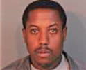 Jones Naeem - Shelby County, TN 