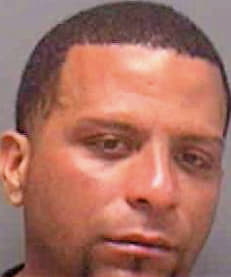 Suarez-Freytes Edgardo - Lee County, FL 