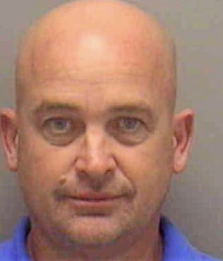 Smith Richard - Lee County, FL 