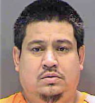 Hernandez-Rodriguez Cruz - Sarasota County, FL 