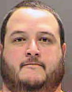 Bunkley Bradley - Sarasota County, FL 