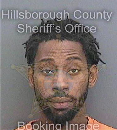 Reed Dwight - Hillsborough County, FL 