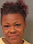 Winn Latoya - Shelby County, TN 