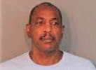 Williams Michael - Shelby County, TN 