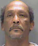 Shaw Eric - Sarasota County, FL 