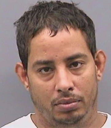 Gotay Francisco - Hillsborough County, FL 