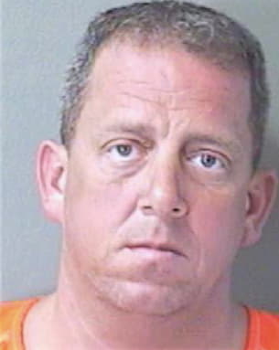 Gregory Michael - Okaloosa County, FL 