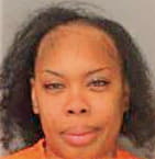 Wilson-Reid Tameica - Shelby County, TN 