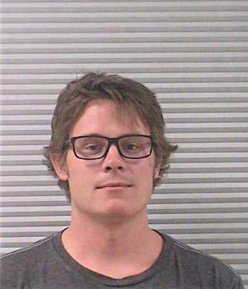Poulson Christopher - Cache County, UT 
