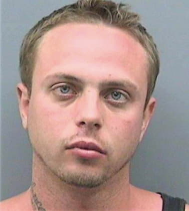 Gomez Leonard - Hillsborough County, FL 