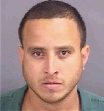 Rodriguez Randel - Collier County, FL 