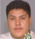 Sanchez Rodolfo - Multnomah County, OR 