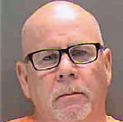 Schroeder John - Sarasota County, FL 